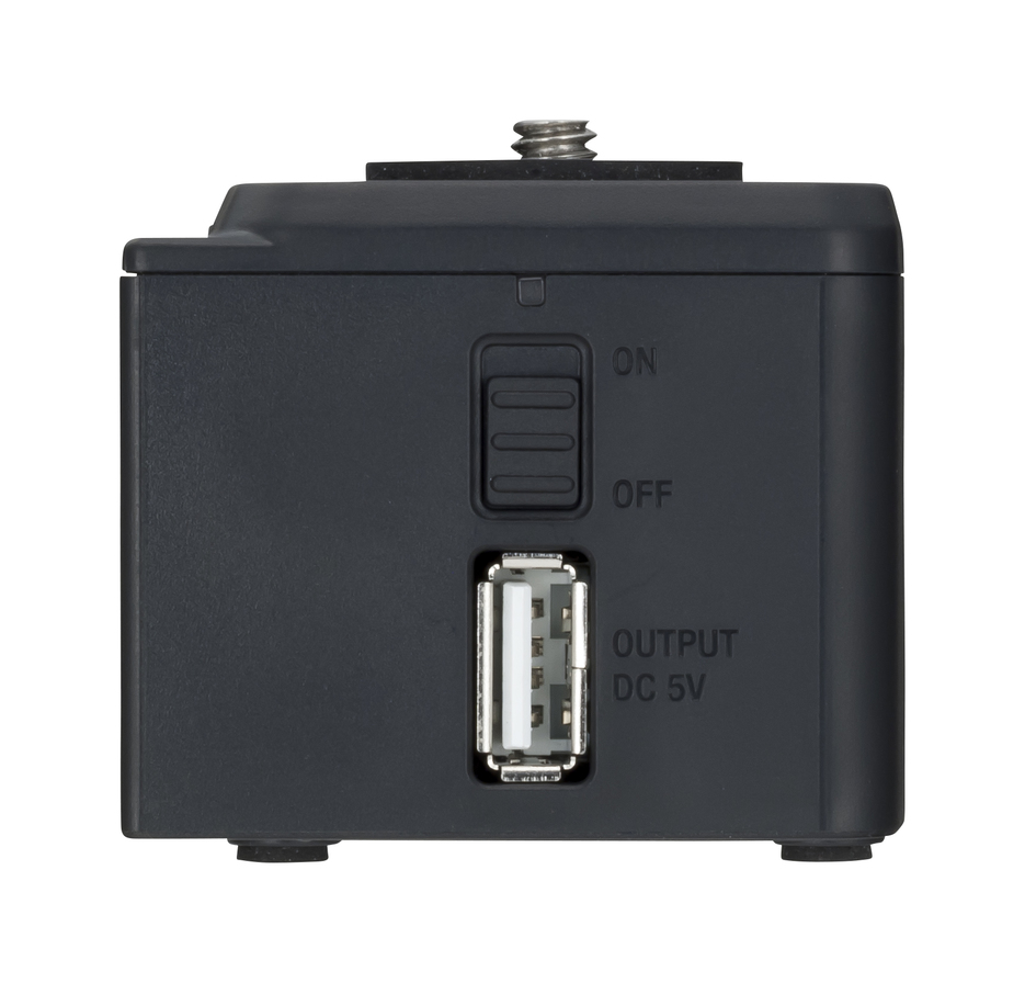 Zoom BCQ-2n по цене 4 550 ₽