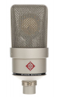 Neumann TLM 103 по цене 168 300 ₽