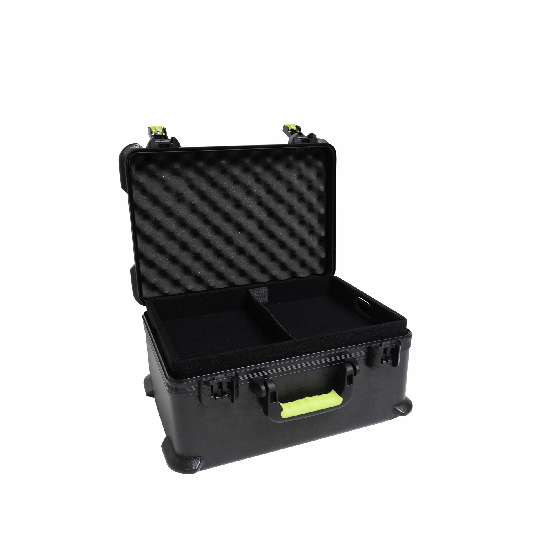 Gator SH-MICCASEW07 по цене 23 300 ₽