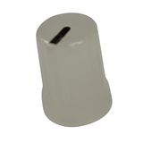 DJTT Chroma Caps Super Knob Glow In The Dark (Plastic) по цене 200 ₽