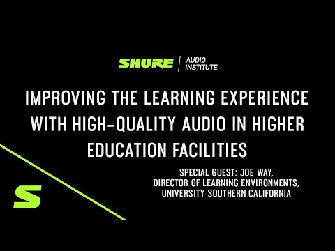 Shure WH20XLR по цене 16 400 ₽