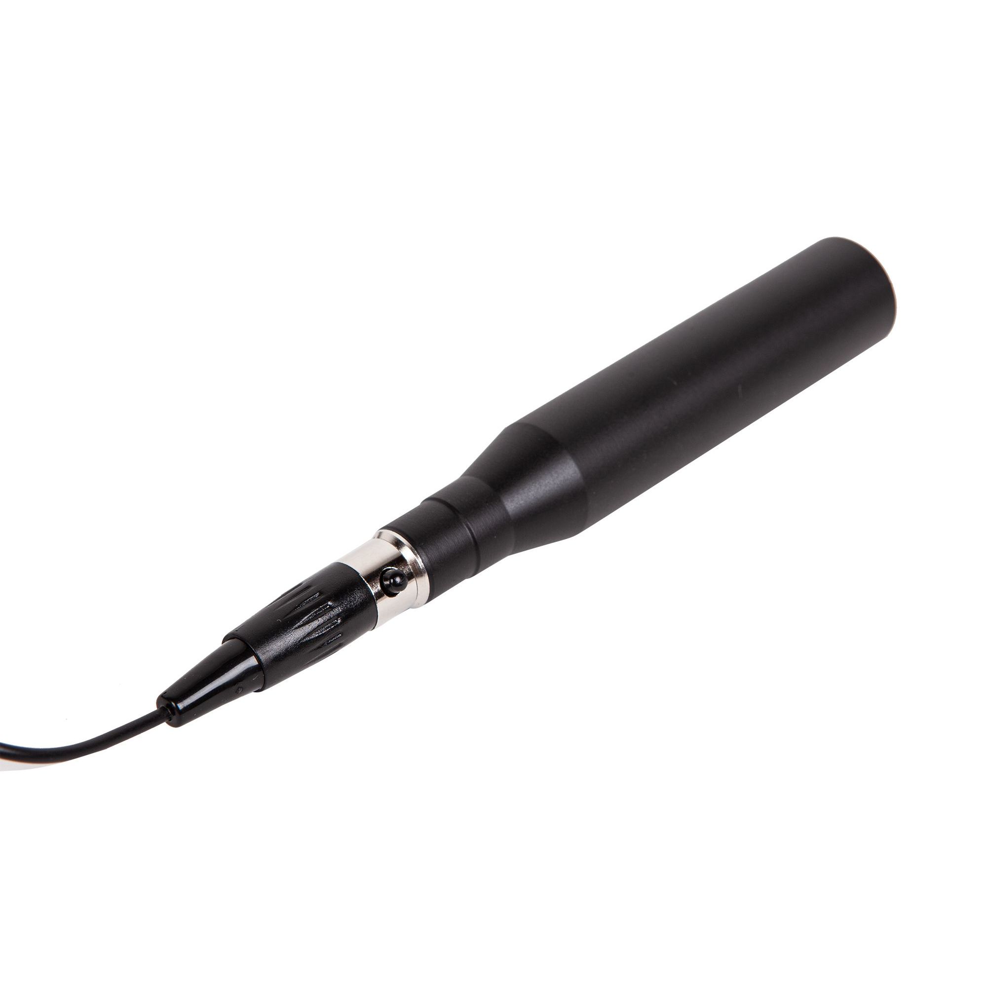 Proel Eikon HCS20 по цене 7 500 ₽