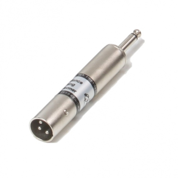 Invotone J123M по цене 1 250 ₽