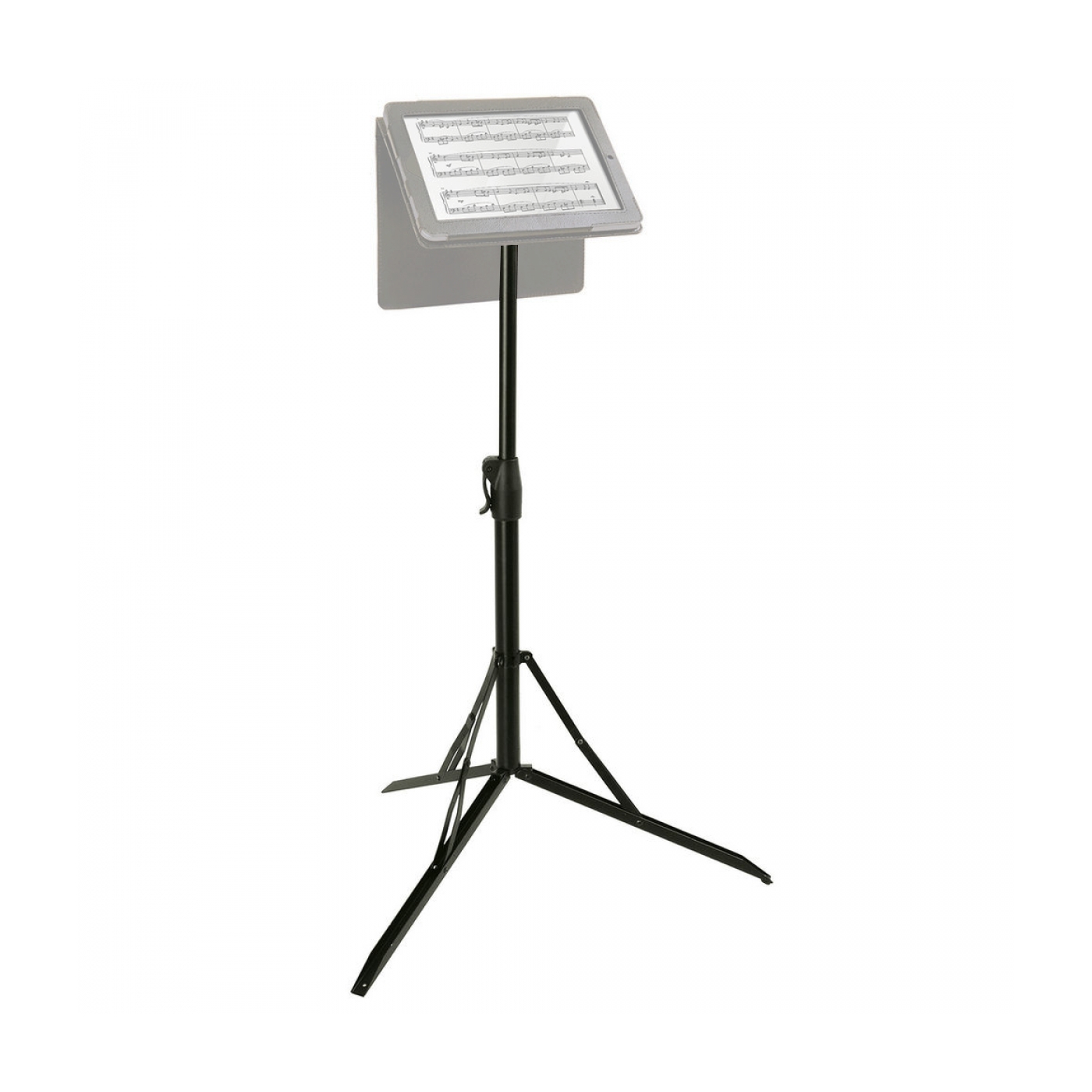 ONSTAGE TS9901 по цене 2 830 ₽