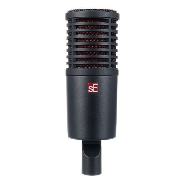 sE Electronics DynaCaster DCM 8 по цене 19 140.00 ₽