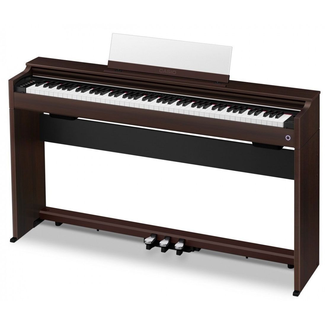 Casio Celviano AP-S200BN по цене 117 760.00 ₽