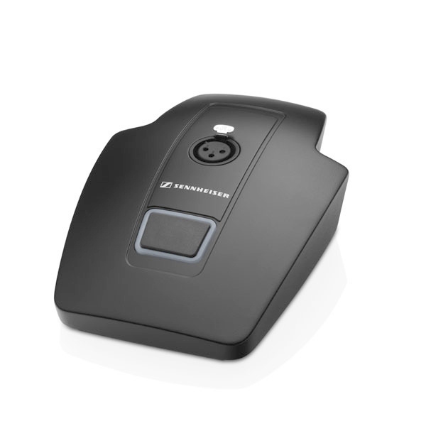 Sennheiser MAT 133-S B по цене 31 250 ₽