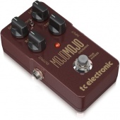 TC Electronic MOJOMOJO OVERDRIVE