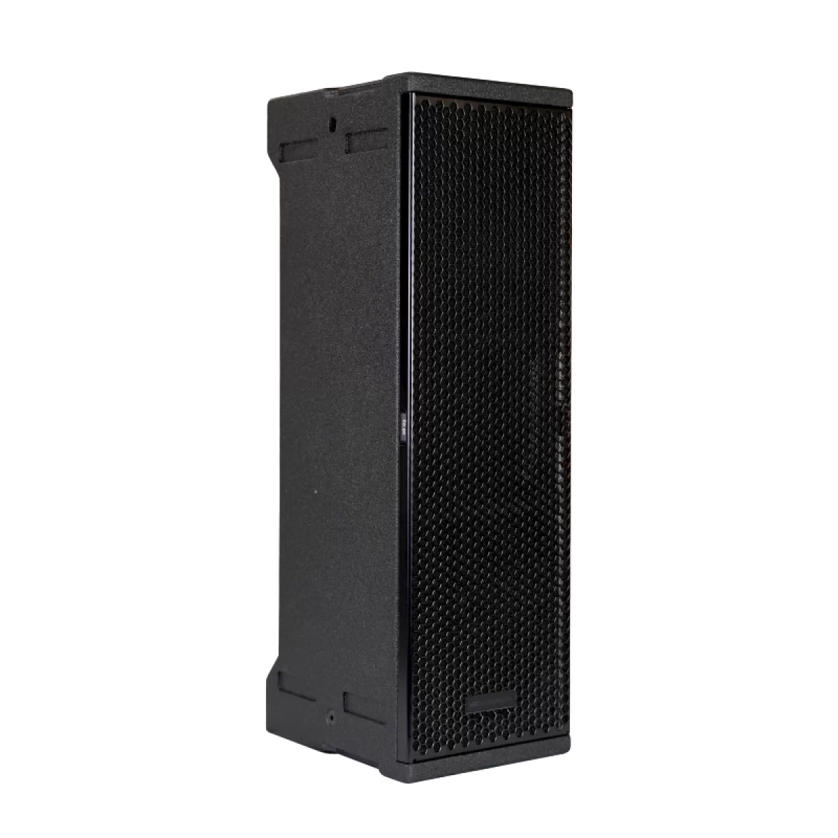 dB Technologies Vio X206 90/60 по цене 442 000.00 ₽