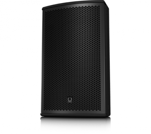 Turbosound NuQ82 по цене 56 087.00 ₽