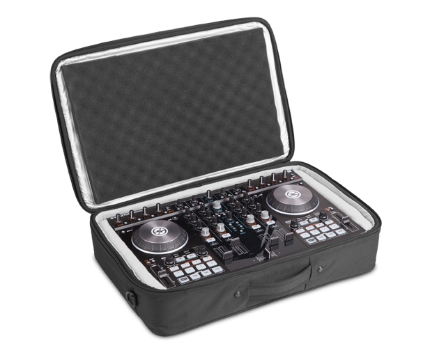 UDG Urbanite MIDI Controller Sleeve Medium Black по цене 9 760 ₽