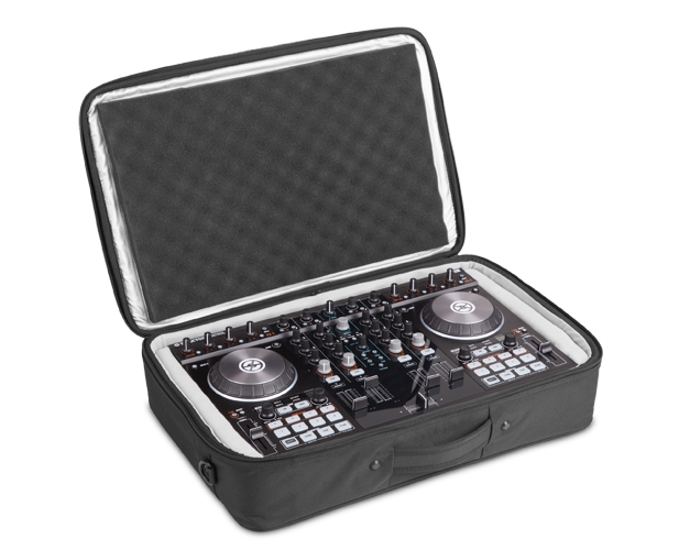 UDG Urbanite MIDI Controller Sleeve Medium Black по цене 8 050 ₽