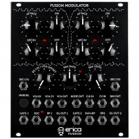 Erica Synths Fusion Modulator