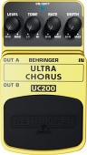 Behringer UC200 по цене 3 100 ₽