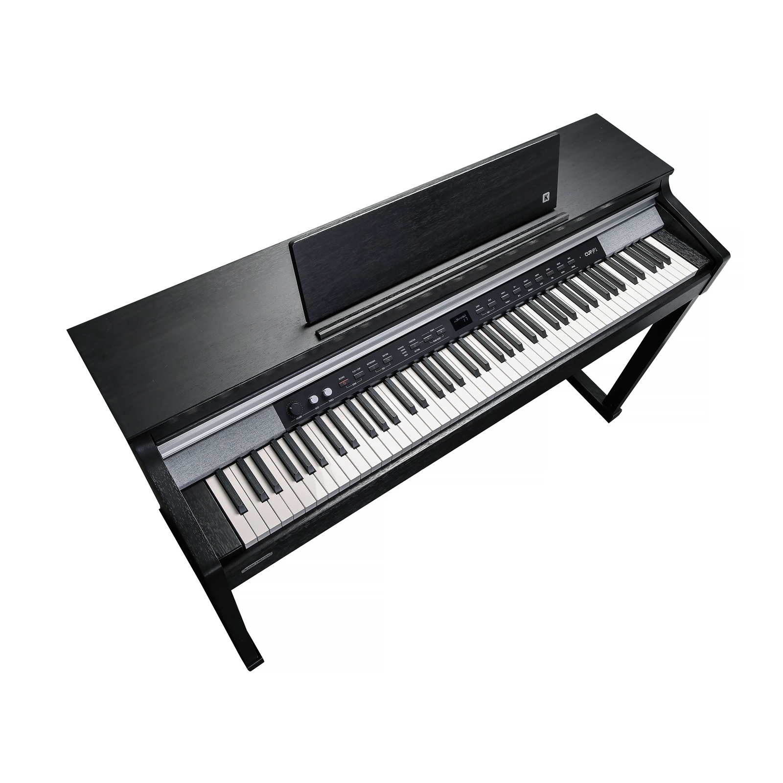 Kurzweil CUP P1 SR по цене 173 700 ₽