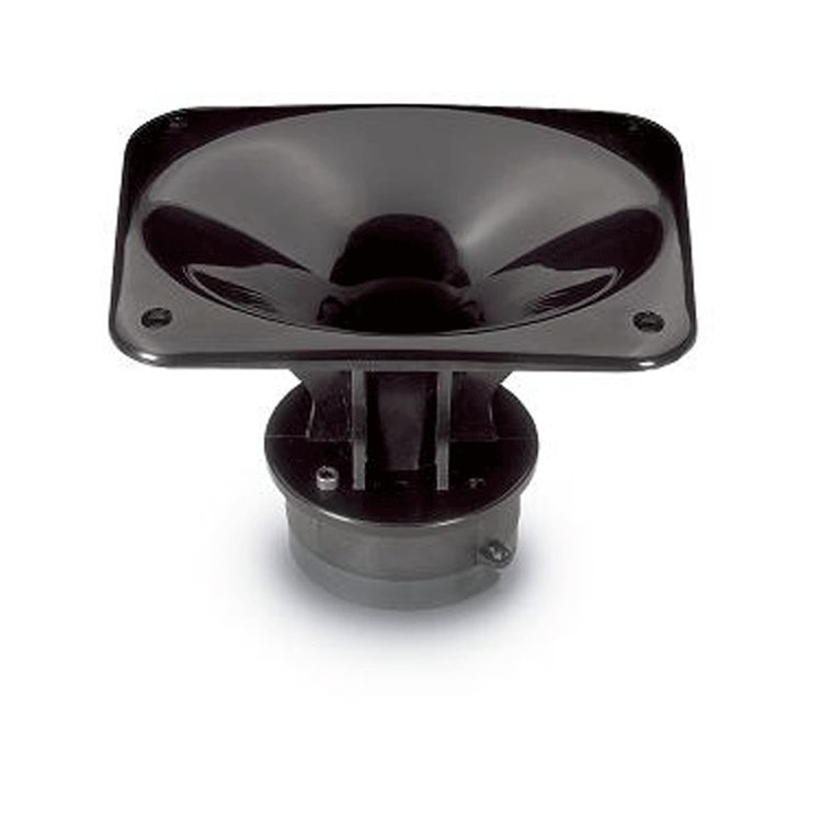 Eighteen Sound XD125/8 по цене 6 950.00 ₽