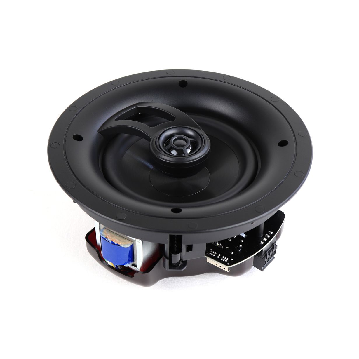 AuraSonics Airy-6T-WH по цене 11 300 ₽
