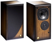 Castle Durham 3 Antique Oak по цене 53 900 ₽