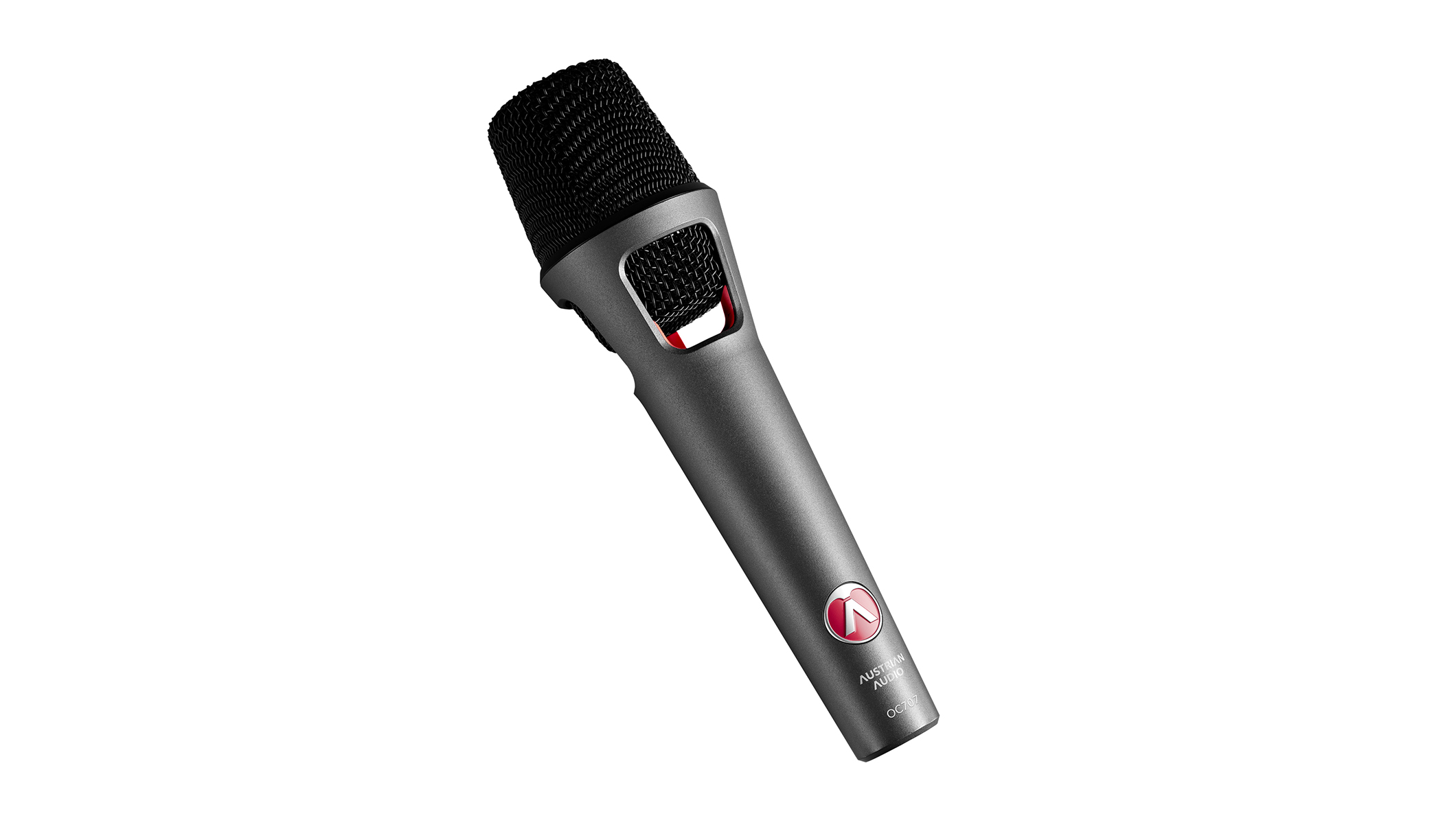 Austrian Audio OC707 по цене 53 000 ₽