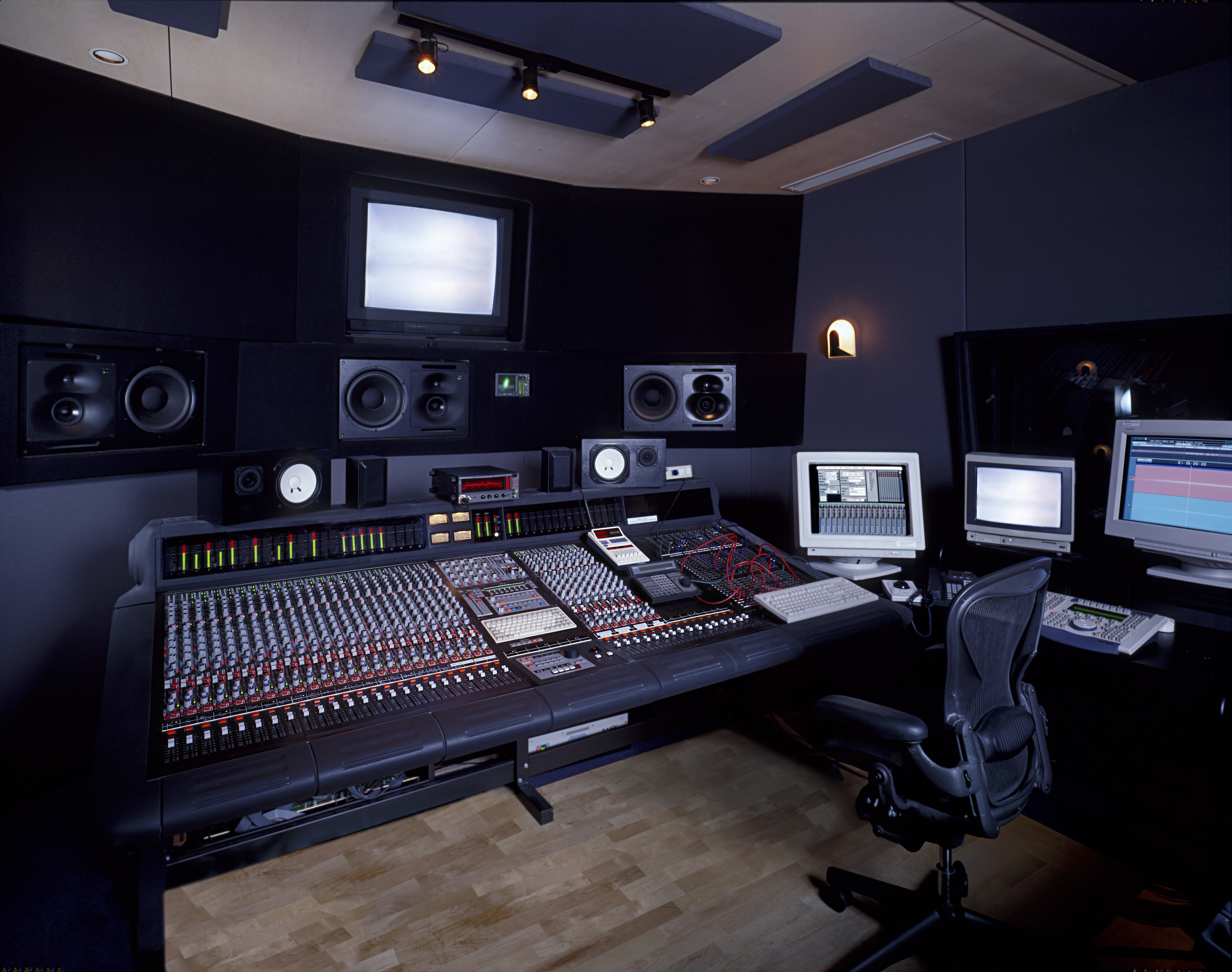 Студия. Студия звукозаписи Dr Dre. Параметрика студия звукозаписи. Студия звукозаписи Нью Йорк. Студия звукозаписи Music Studio.