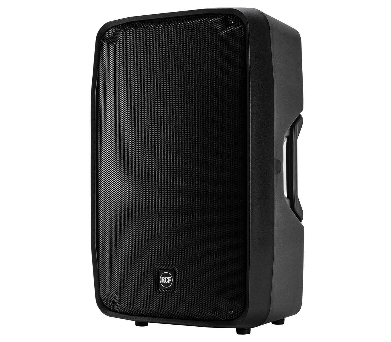 RCF HD 15-A по цене 211 450 ₽