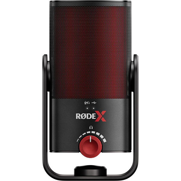 Rode XCM-50 по цене 16 650 ₽