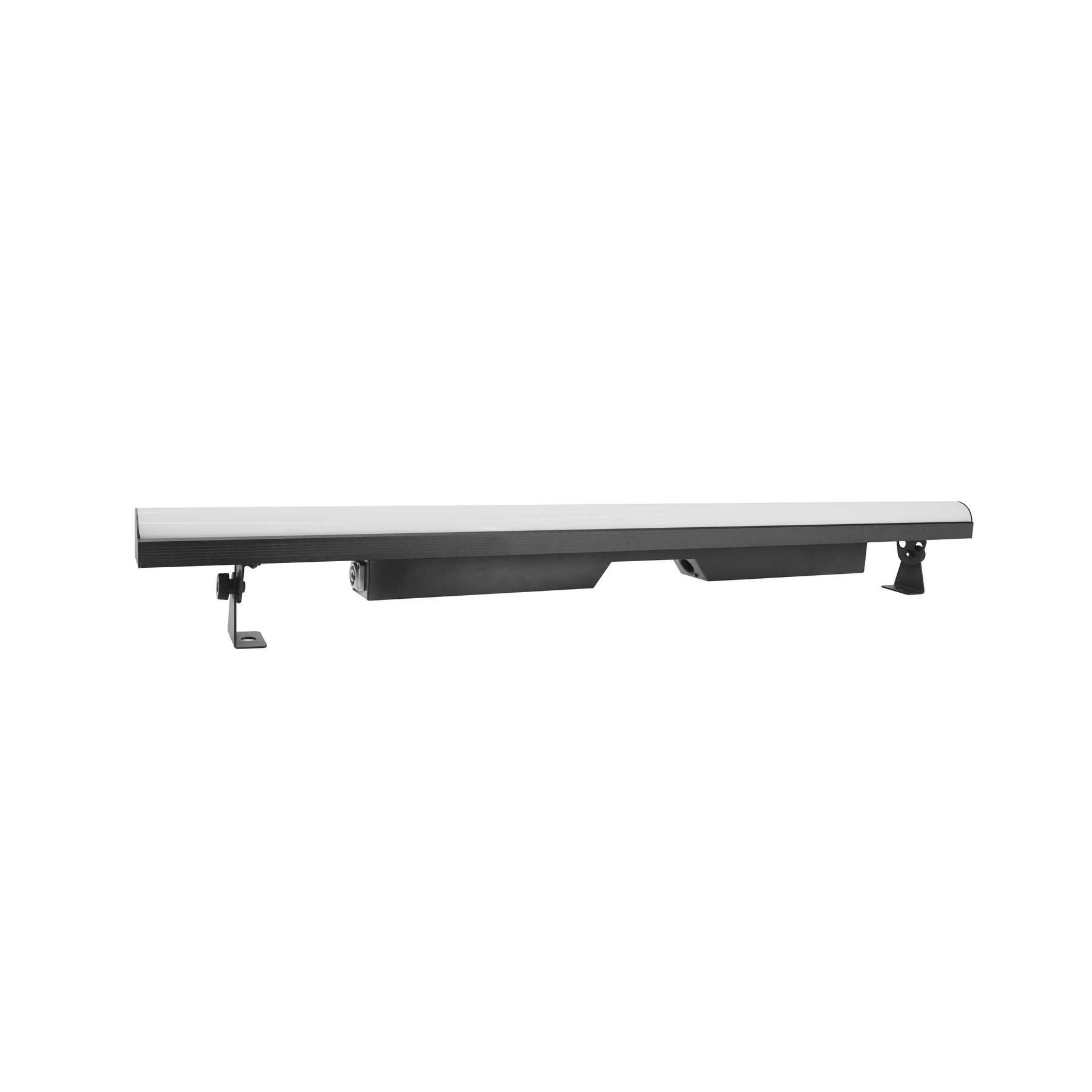 Involight LedTube200 по цене 8 650 ₽