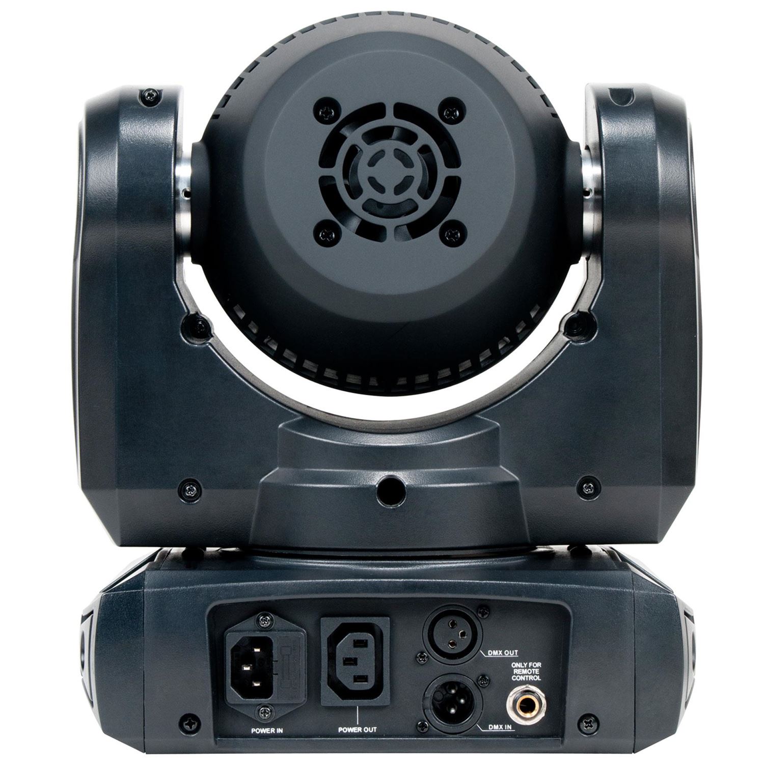 ADJ Inno Color Beam Z7 по цене 74 300 ₽