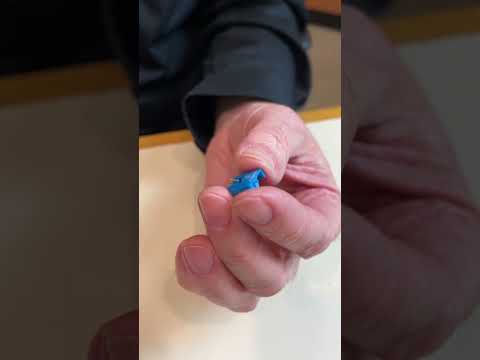 sE Electronics RNT по цене 206&nbsp;620 ₽