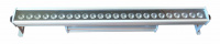 Proton Lighting PL linea 240 RGBWA Silver по цене 47 600 ₽