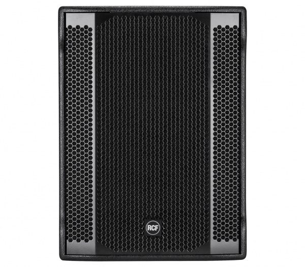 RCF SUB 905-AS2 по цене 249 350 ₽