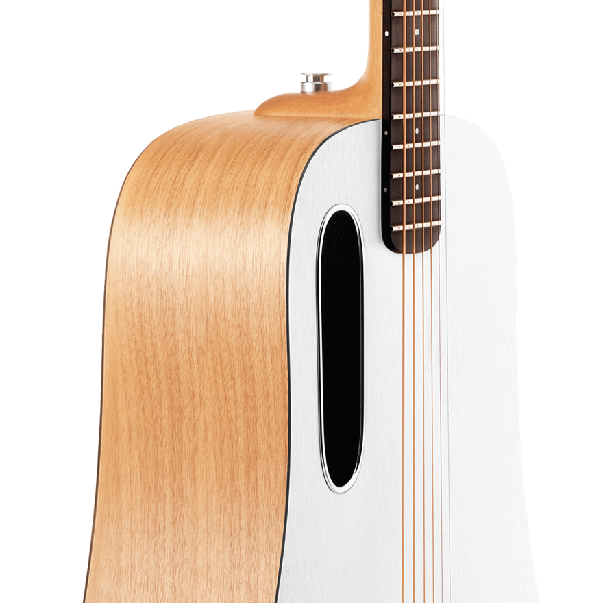 Blue Lava Original Acoustic по цене 27 750 ₽
