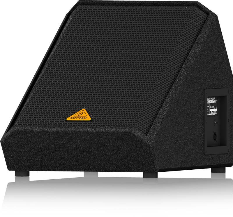 Behringer VP1220F по цене 25 290.00 ₽