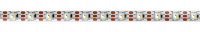 EntTec Pixel Strip 5V RGBW White PCB Pixel Tape - 60 Leds Per Metre - 4M Reel по цене 14 250 ₽