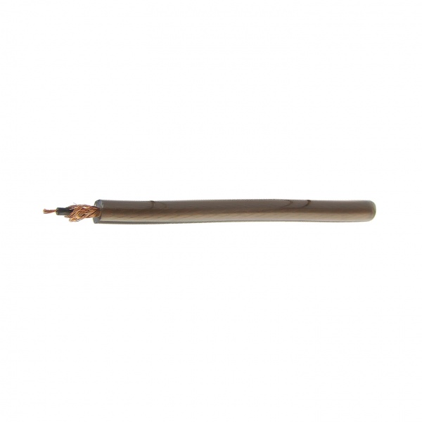 Invotone IPC1120 по цене 150 ₽