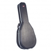 Gator GC-JUMBO по цене 15 150 ₽