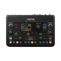 Midas DP48