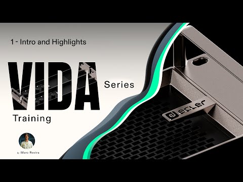 D'Addario NB1253 - Set Nickel Bronze Acoustic, Light, 12-53 по цене 1 670.00 ₽