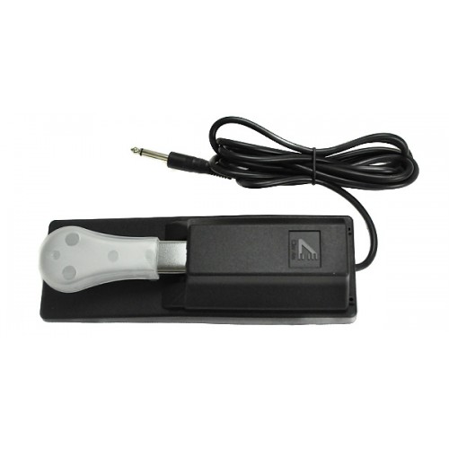 Clavia Nord Sustain Pedal по цене 6 150 ₽