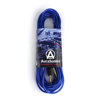 AuraSonics J63J63-10TBU по цене 1&nbsp;470.00 ₽