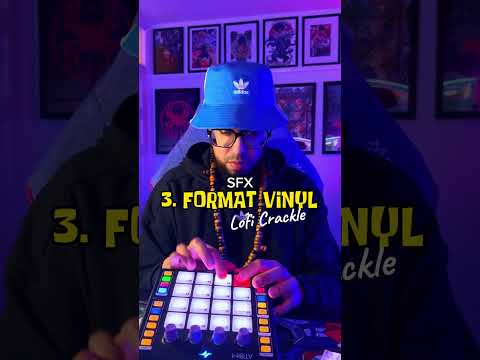 D'Addario NB1253 - Set Nickel Bronze Acoustic, Light, 12-53 по цене 1 670.00 ₽