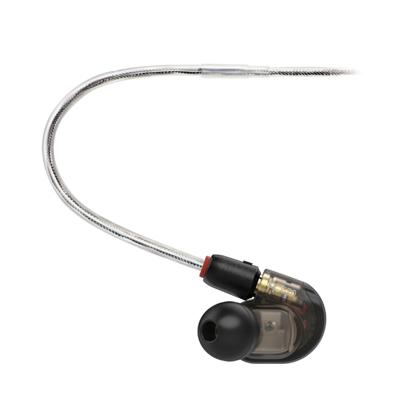 Audio-Technica ATH-E70 по цене 36 252.16 ₽