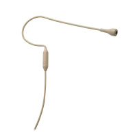Audio-Technica PRO92CW-TH по цене 15 550 ₽