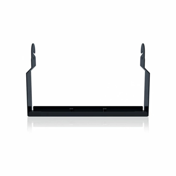 QSC CP8YM-BK по цене 9&nbsp;600 ₽