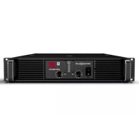 Audiocenter PRO4.0 по цене 57 100 ₽
