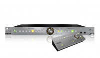 Antelope Audio Satori + R4S по цене 263 700 ₽