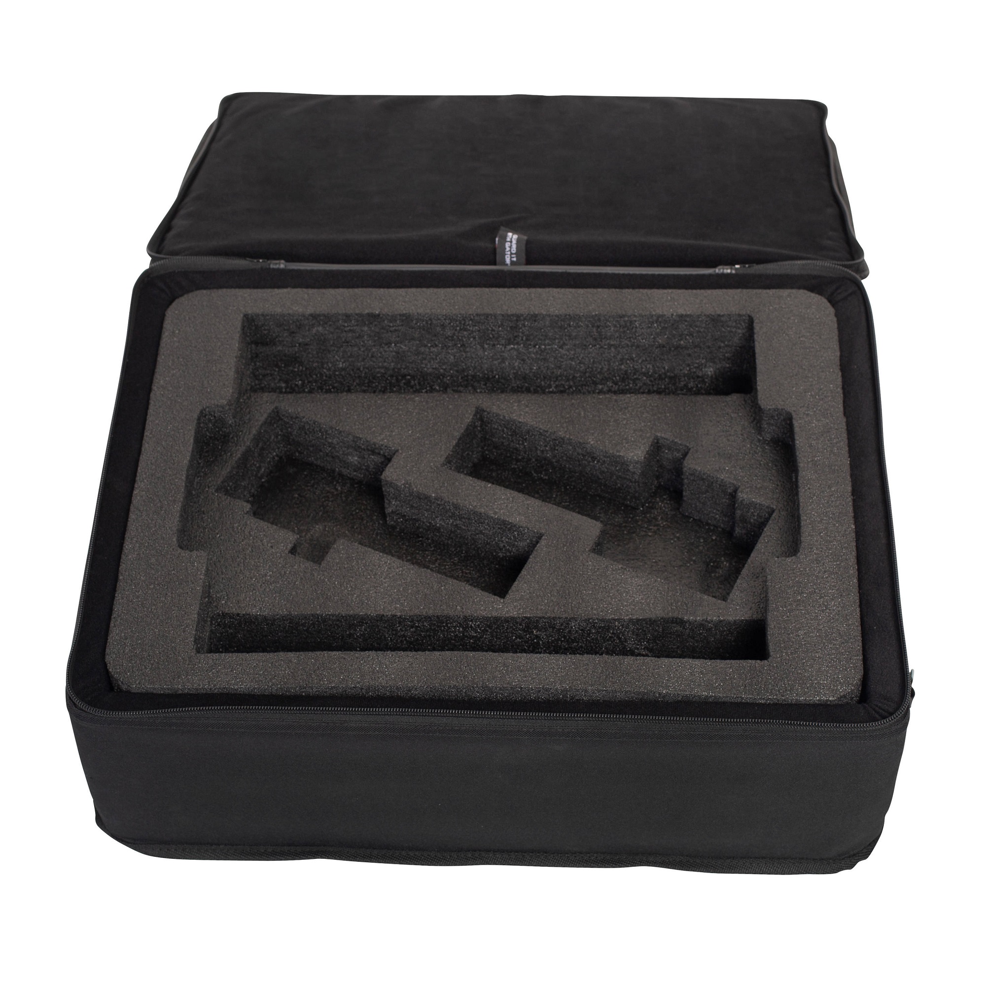 Gator GL-RODECASTER2 по цене 10 350 ₽