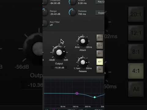 OXI Instruments One Black Edition по цене 90 820 ₽
