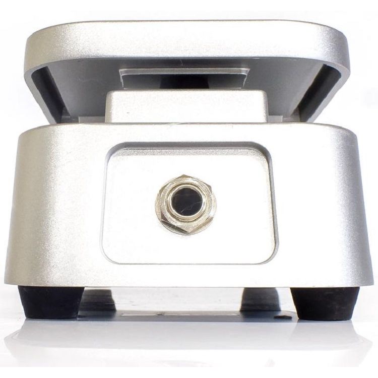 Zoom FP02M по цене 6 700 ₽