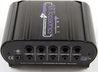 ART HeadAMP4 по цене 10 650 ₽